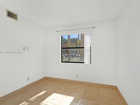 15801 W Waterside Cir 101, Sunrise FL 33326