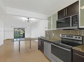 15801 W Waterside Cir 101, Sunrise FL 33326