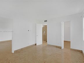 15801 W Waterside Cir 101, Sunrise FL 33326