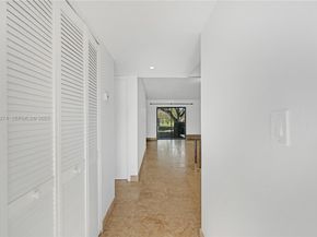 15801 W Waterside Cir 101, Sunrise FL 33326