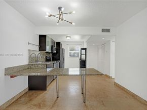 15801 W Waterside Cir 101, Sunrise FL 33326