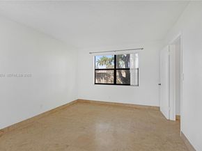 15801 W Waterside Cir 101, Sunrise FL 33326