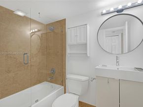 15801 W Waterside Cir 101, Sunrise FL 33326