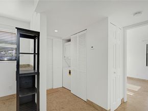 15801 W Waterside Cir 101, Sunrise FL 33326