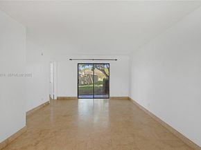 15801 W Waterside Cir 101, Sunrise FL 33326