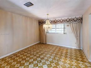 3005 SW 108th Ct, Miami FL 33165