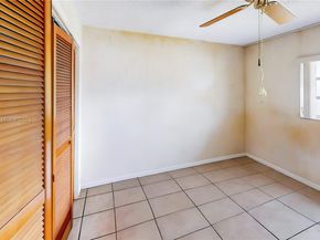 3005 SW 108th Ct, Miami FL 33165