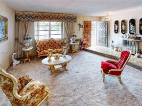 3005 SW 108th Ct, Miami FL 33165
