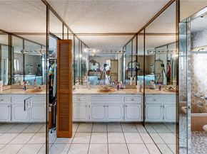 3005 SW 108th Ct, Miami FL 33165