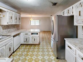 3005 SW 108th Ct, Miami FL 33165