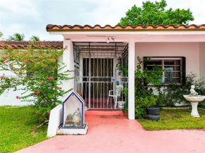 3005 SW 108th Ct, Miami FL 33165