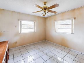 3005 SW 108th Ct, Miami FL 33165