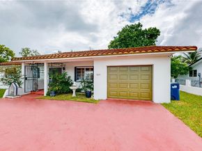 3005 SW 108th Ct, Miami FL 33165