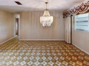 3005 SW 108th Ct, Miami FL 33165