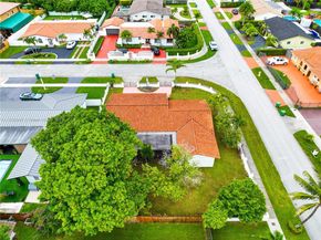 3005 SW 108th Ct, Miami FL 33165
