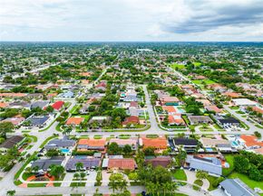 3005 SW 108th Ct, Miami FL 33165