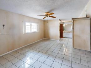 3005 SW 108th Ct, Miami FL 33165