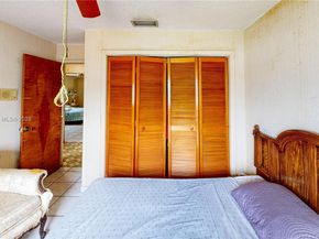3005 SW 108th Ct, Miami FL 33165