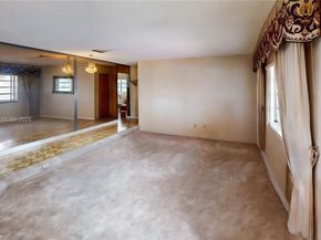 3005 SW 108th Ct, Miami FL 33165