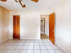 3005 SW 108th Ct, Miami FL 33165