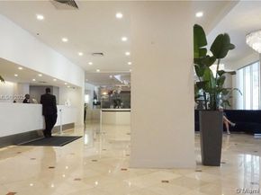 100 Lincoln Rd 722, Miami Beach FL 33139