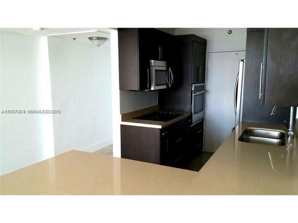 100 Lincoln Rd 722, Miami Beach FL 33139