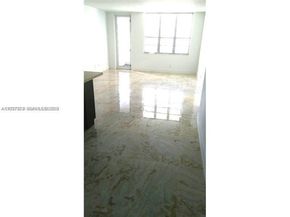 100 Lincoln Rd 722, Miami Beach FL 33139