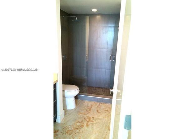 100 Lincoln Rd 722, Miami Beach FL 33139