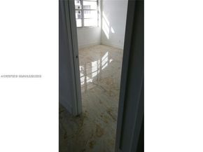 100 Lincoln Rd 722, Miami Beach FL 33139