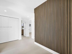 1918 NW 185th St, Miami Gardens FL 33056