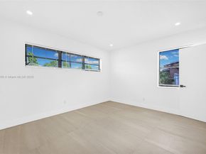 1918 NW 185th St, Miami Gardens FL 33056