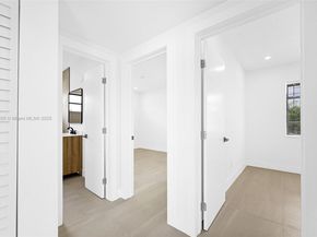 1918 NW 185th St, Miami Gardens FL 33056