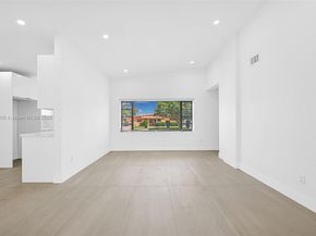 1918 NW 185th St, Miami Gardens FL 33056