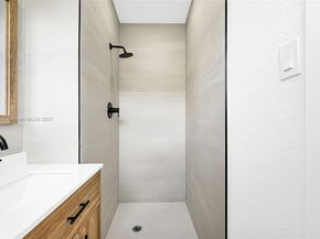 1918 NW 185th St, Miami Gardens FL 33056