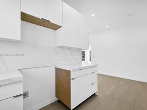 1918 NW 185th St, Miami Gardens FL 33056