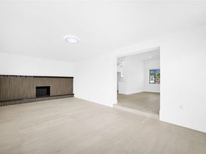 1918 NW 185th St, Miami Gardens FL 33056