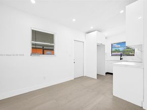 1918 NW 185th St, Miami Gardens FL 33056