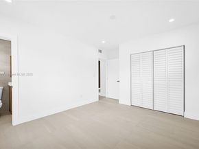 1918 NW 185th St, Miami Gardens FL 33056