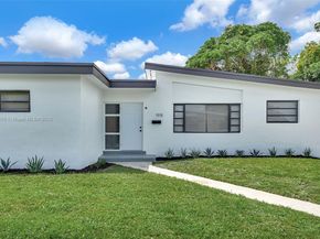 1918 NW 185th St, Miami Gardens FL 33056