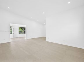 1918 NW 185th St, Miami Gardens FL 33056