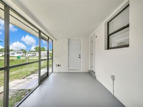 1918 NW 185th St, Miami Gardens FL 33056