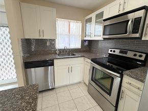 8901 Sunrise Lakes Blvd 204, Sunrise FL 33322