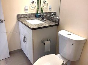 8901 Sunrise Lakes Blvd 204, Sunrise FL 33322