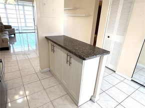 8901 Sunrise Lakes Blvd 204, Sunrise FL 33322