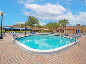 8901 Sunrise Lakes Blvd 204, Sunrise FL 33322