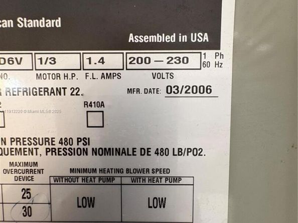 8901 Sunrise Lakes Blvd 204, Sunrise FL 33322