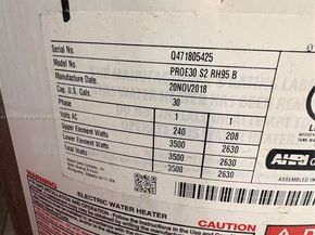 8901 Sunrise Lakes Blvd 204, Sunrise FL 33322