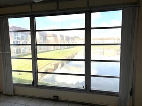 8901 Sunrise Lakes Blvd 204, Sunrise FL 33322