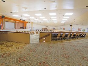 8901 Sunrise Lakes Blvd 204, Sunrise FL 33322