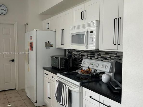 18730 SW 25th Ct 18730, Miramar FL 33029